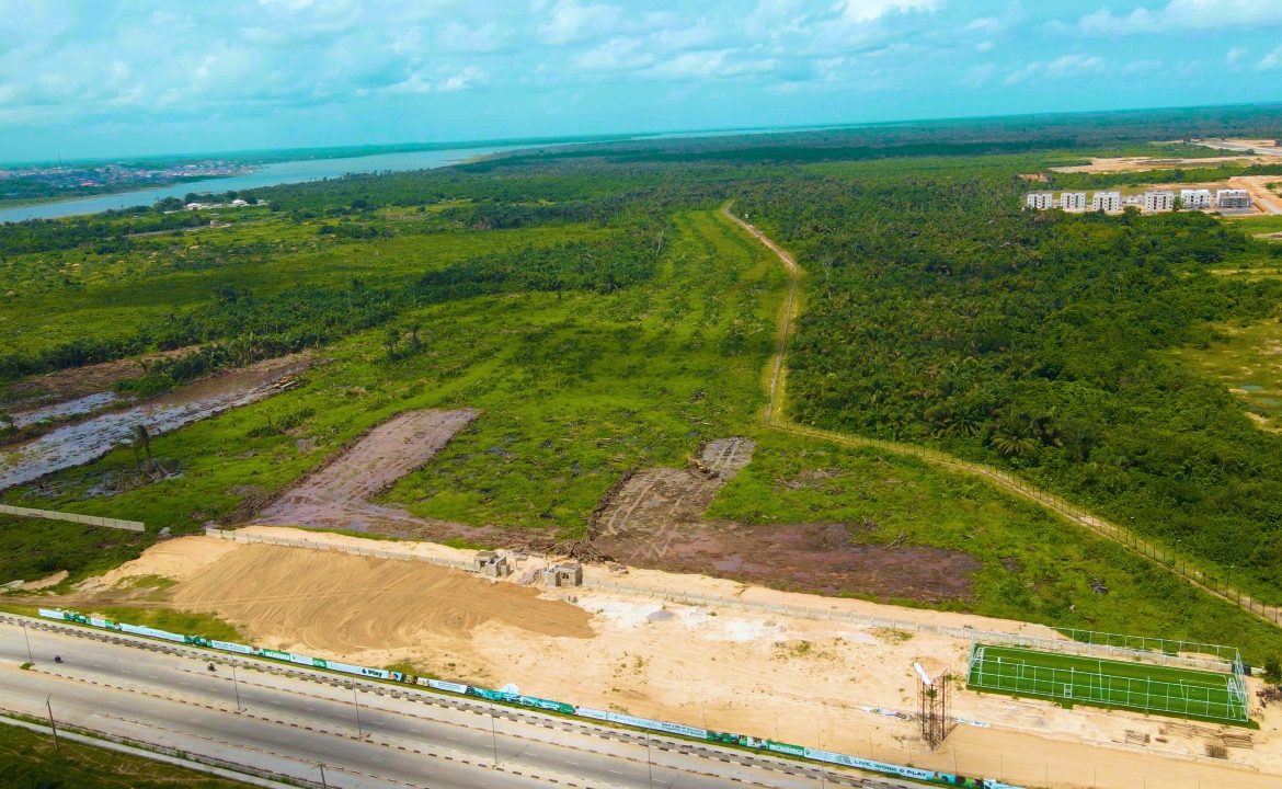 Salary Package (Advance)