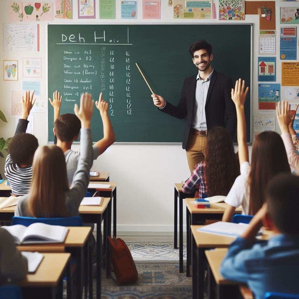 General Consulting icon